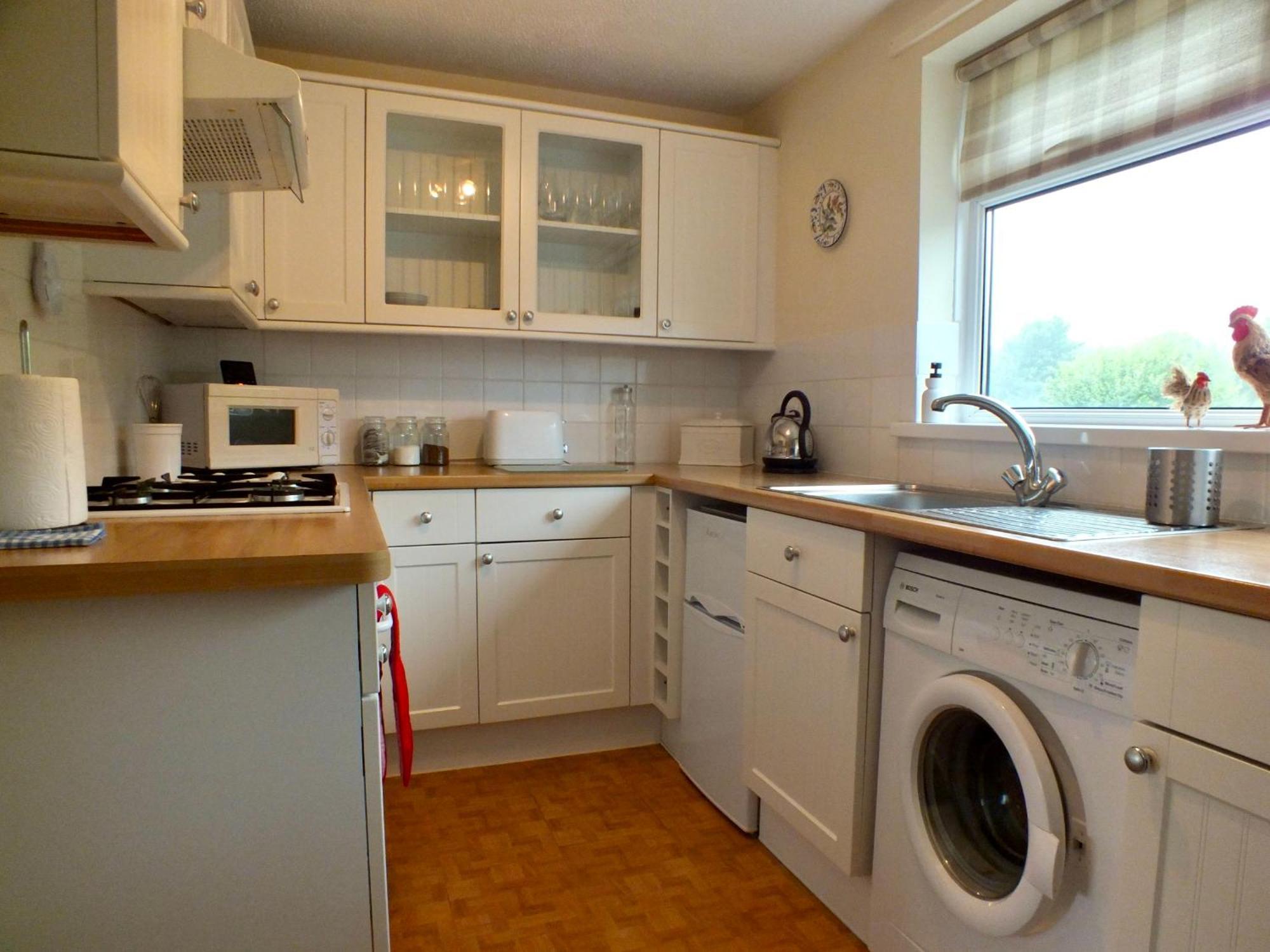 Twos Mews Lejlighed Cardiff Eksteriør billede